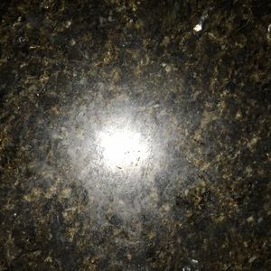 Meet your Posher, Nathan